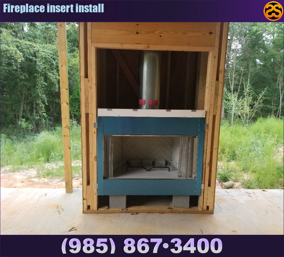 Gas_Log_Fireplace_Installation