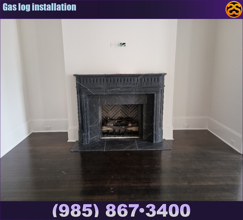 Gas_Log_Fireplace_Installation